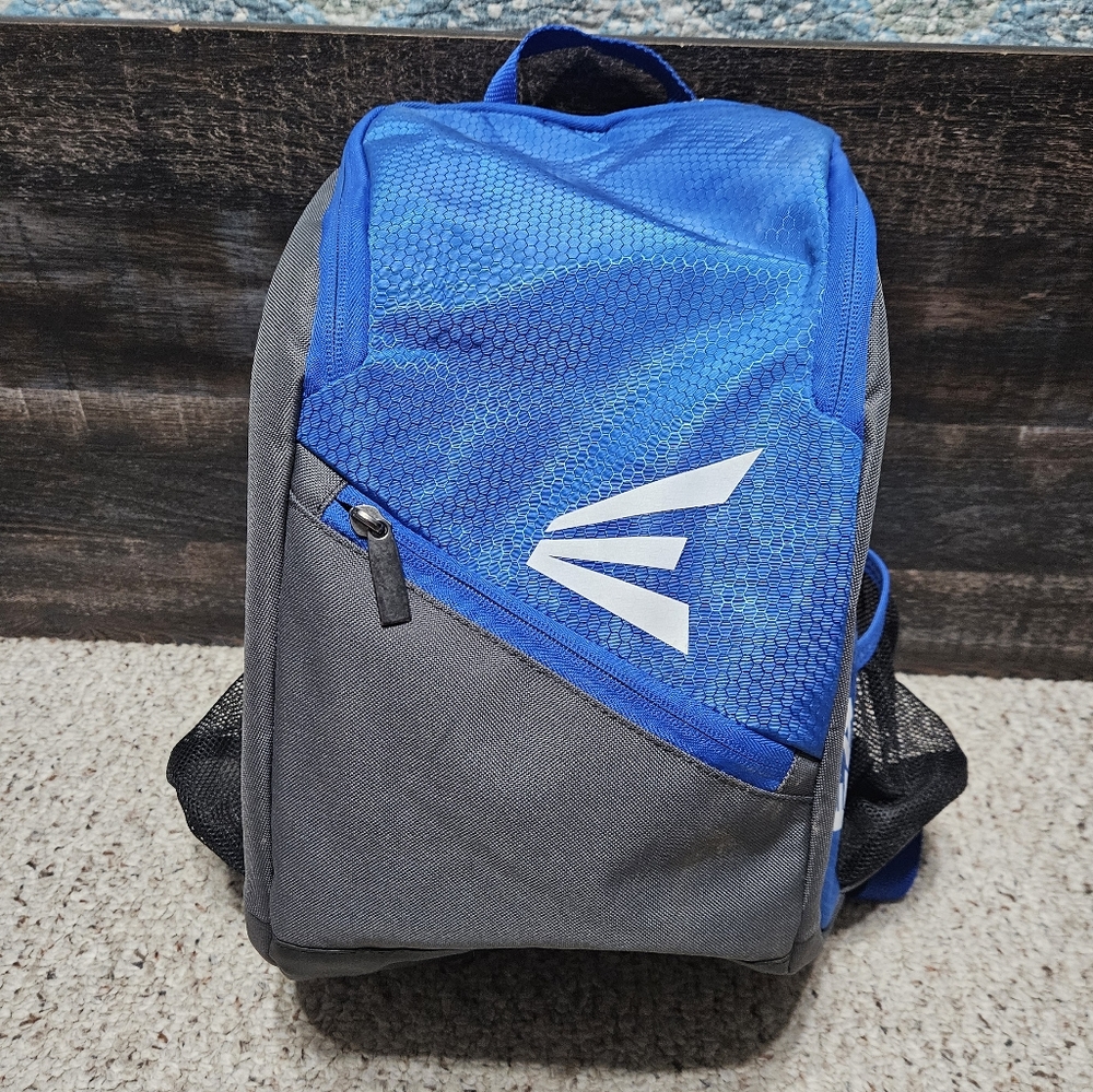 Easton Baseball Backpack